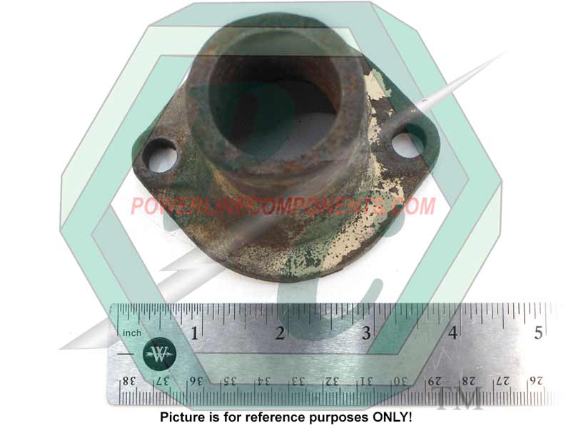 U5116409_L1.jpg