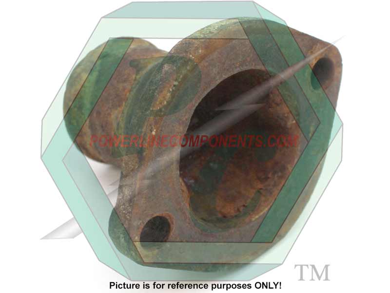 U5116409_L2.jpg