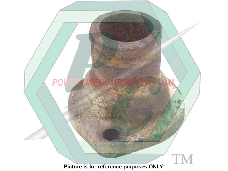 U5116409_L3.jpg
