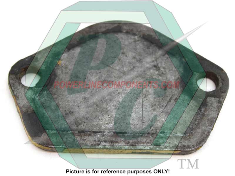 U5116411_L2.jpg