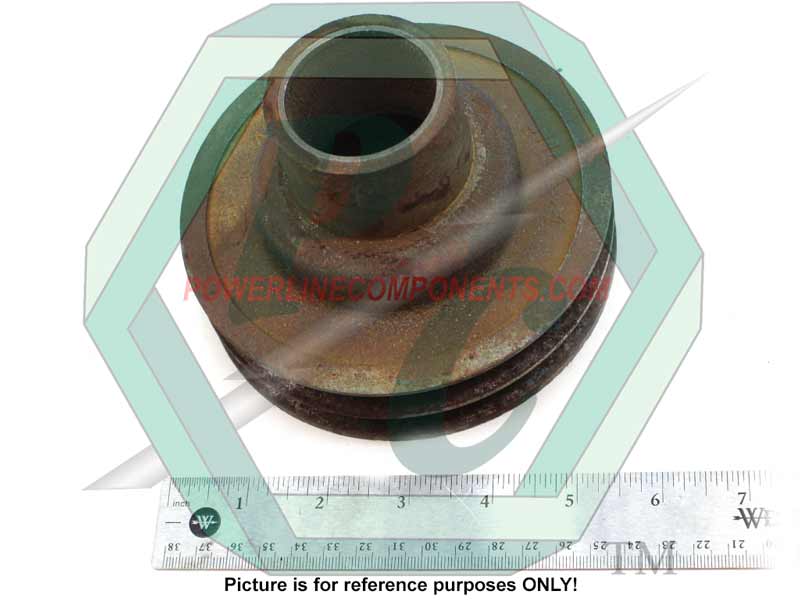 U5116484_L1.jpg