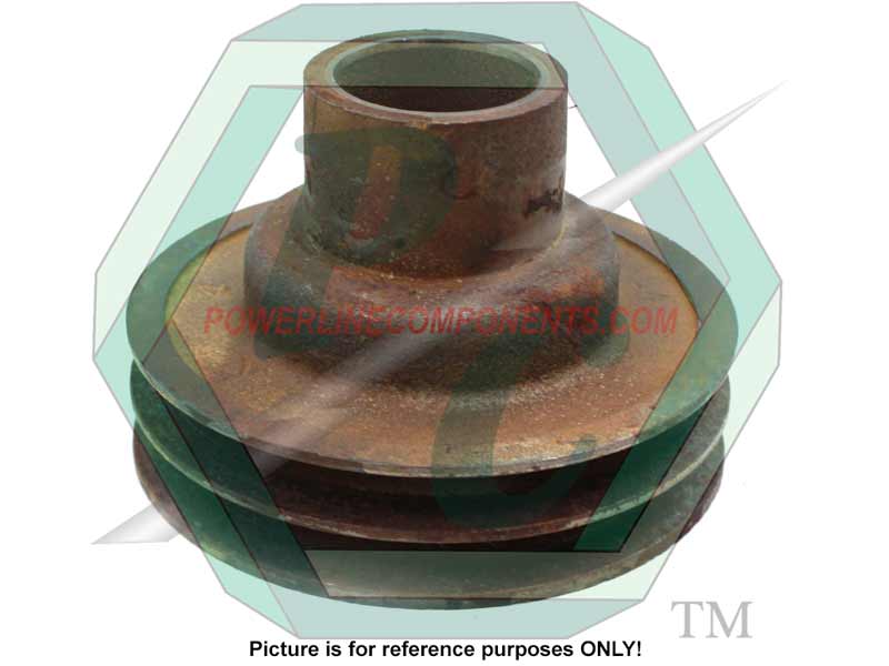 U5116484_L2.jpg
