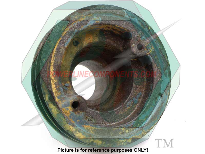 U5116484_L3.jpg