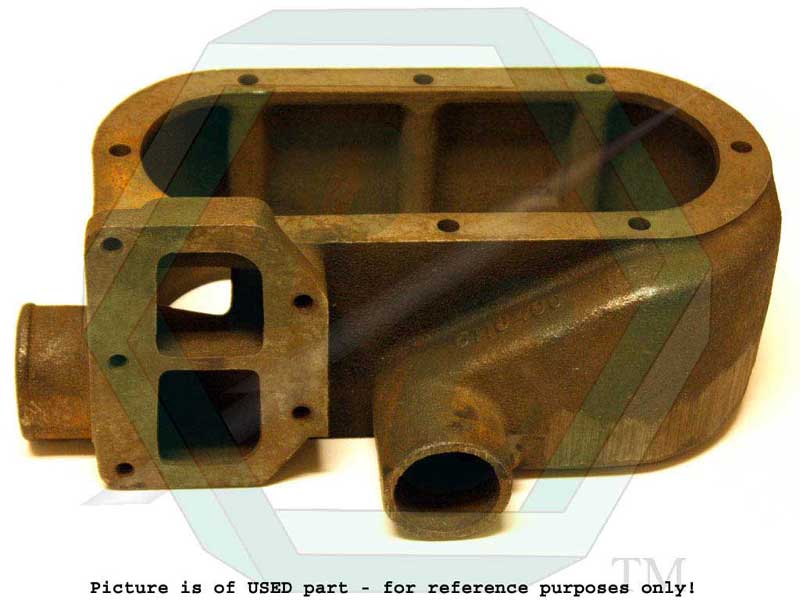 U5116490_L1.jpg
