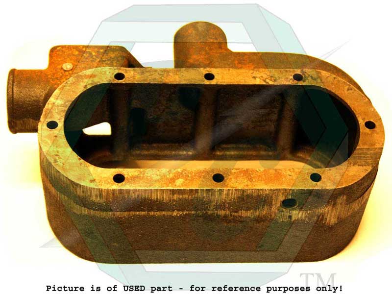 U5116490_L2.jpg