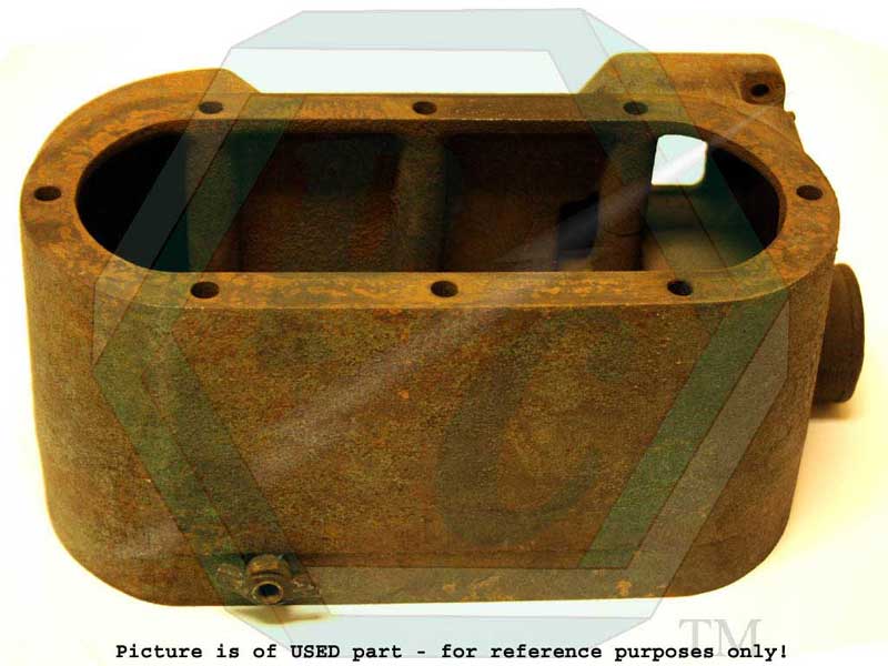 U5116492_L1.jpg