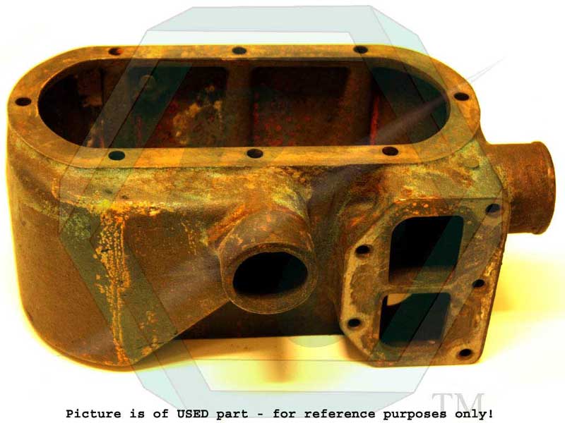 U5116492_L2.jpg