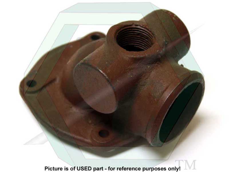 U5116769_L2.jpg
