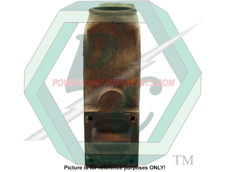 U5116863_L2.jpg