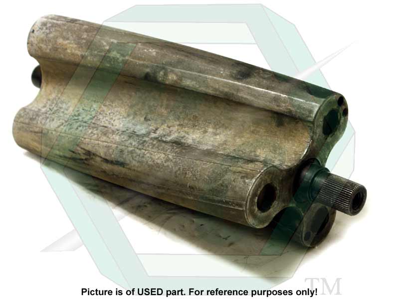 U5117072_L1.jpg