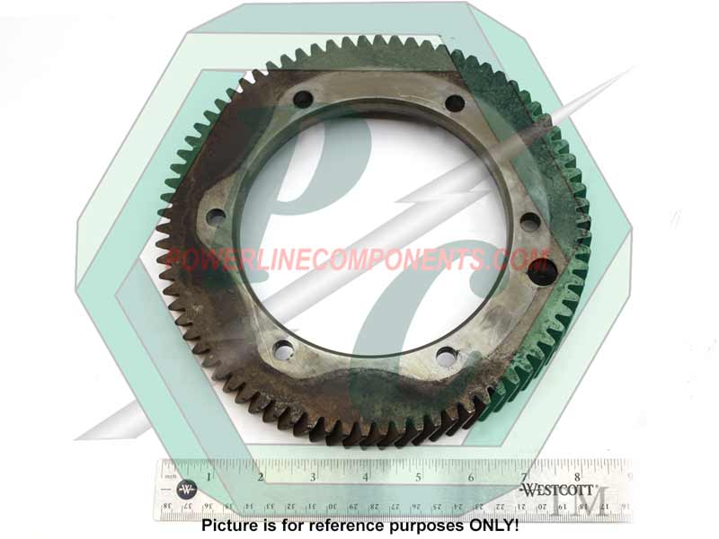 U5117102_L1.jpg