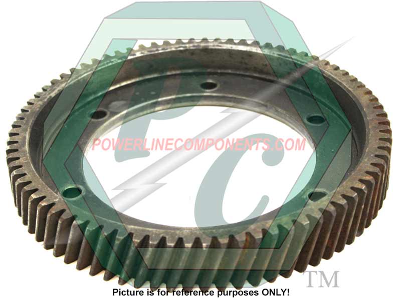 U5117102_L2.jpg