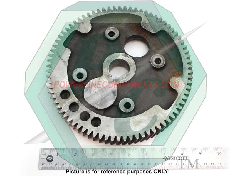U5117134_L1.jpg