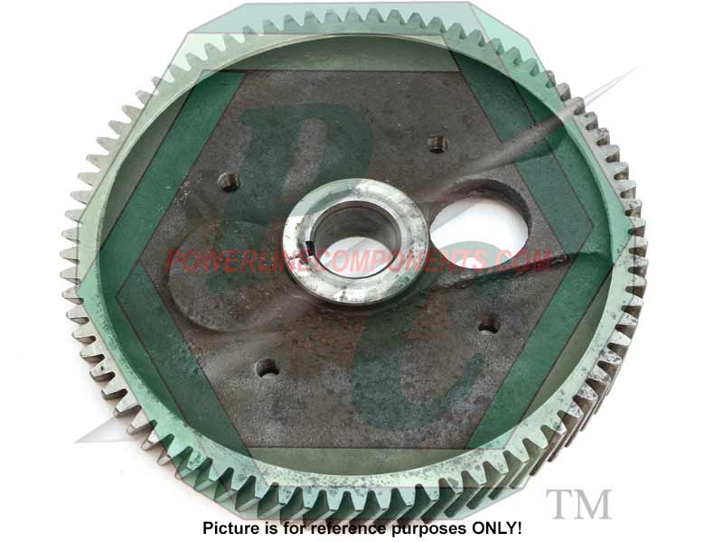 U5117134_L2.jpg