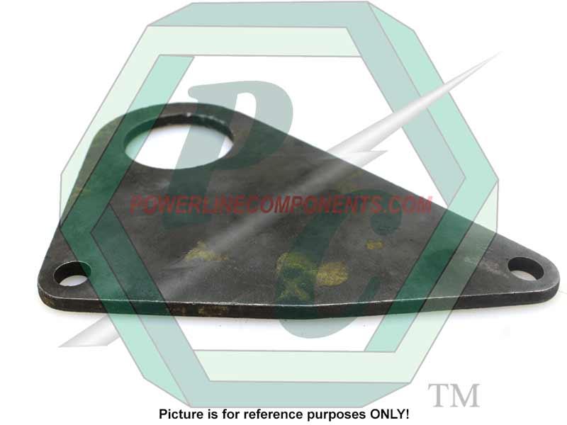 U5117174_L2.jpg