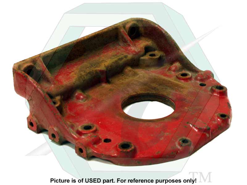 U5117216_L1.jpg