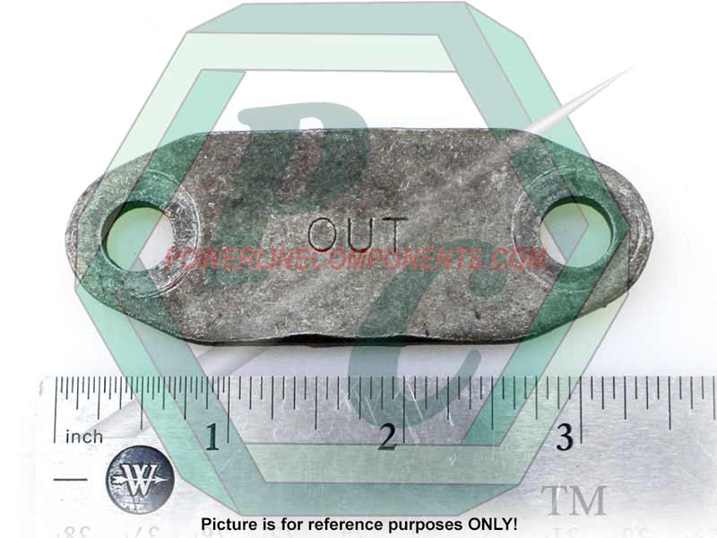 U5137344_L1.jpg