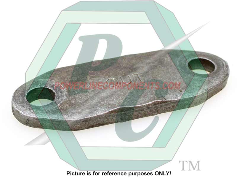 U5137344_L2.jpg