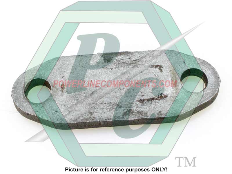 U5137344_L3.jpg