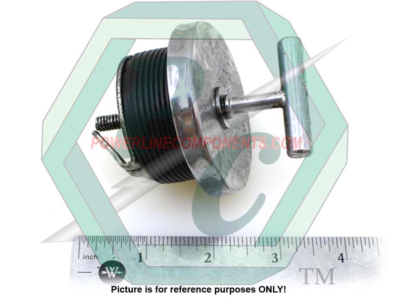 U5117362_L1.jpg