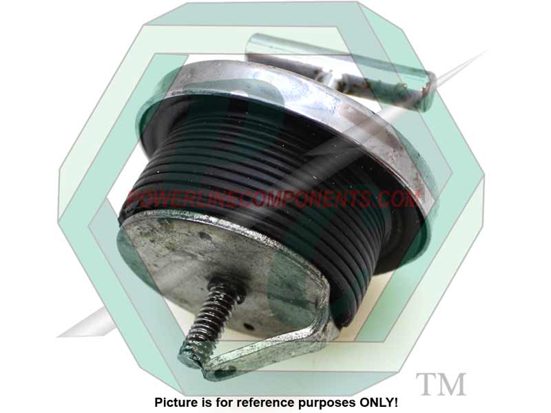 U5117362_L3.jpg