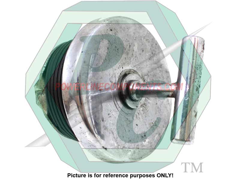 U5117362_L4.jpg