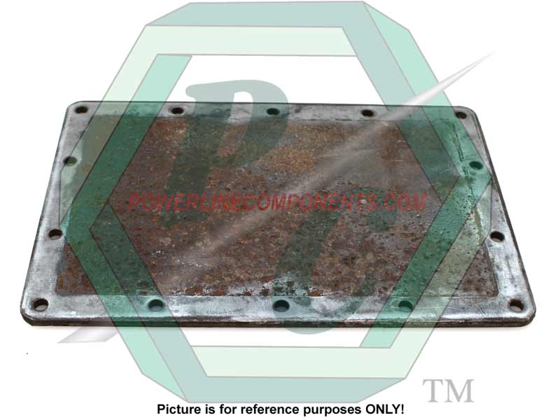 U5117440_L3.jpg