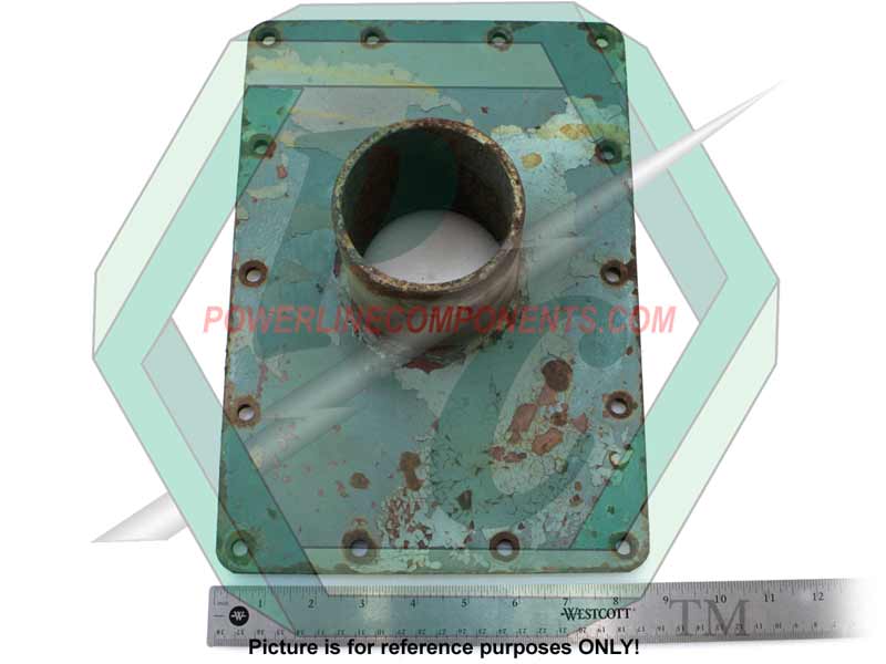 U5117442_L2.jpg