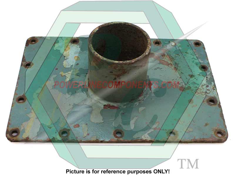 U5117442_L3.jpg