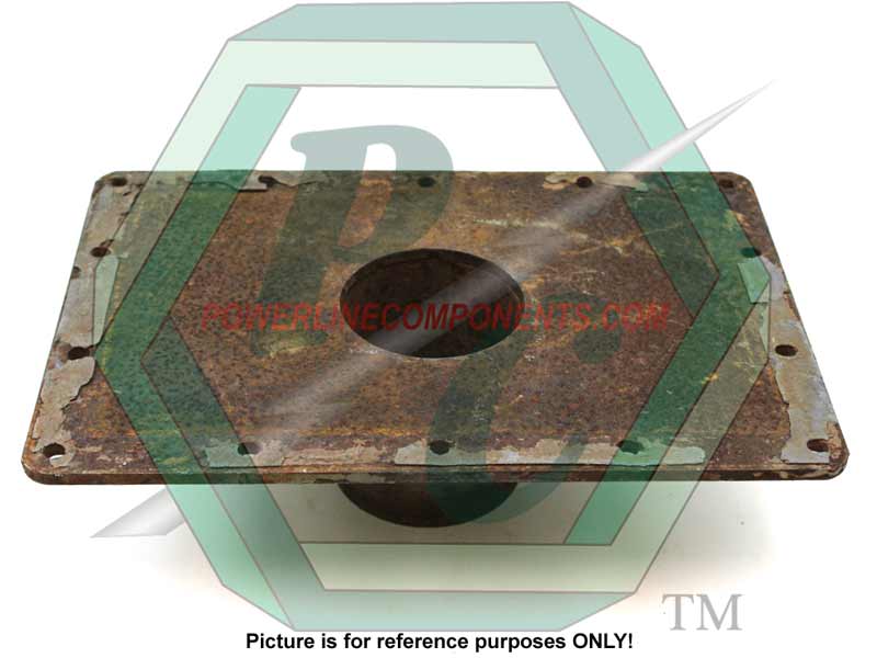 U5117442_L4.jpg