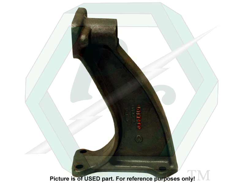 U5117460_L1.jpg