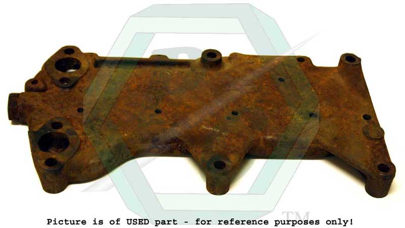 U5117467_L1.jpg