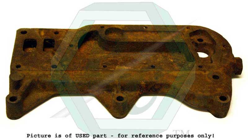 U5117467_L2.jpg