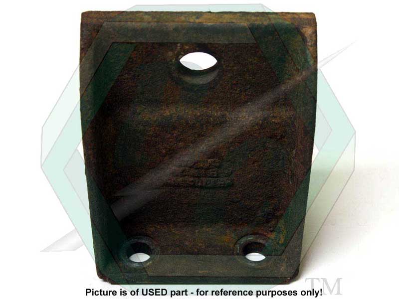 U5117533_L1.jpg