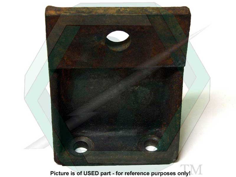 U5117533_L2.jpg