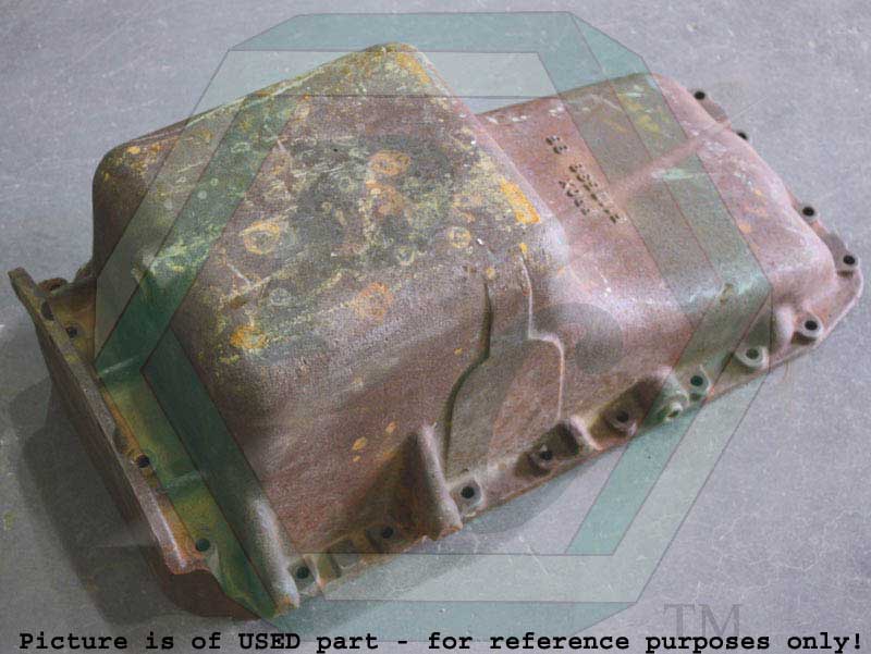 U5117538_L1.jpg