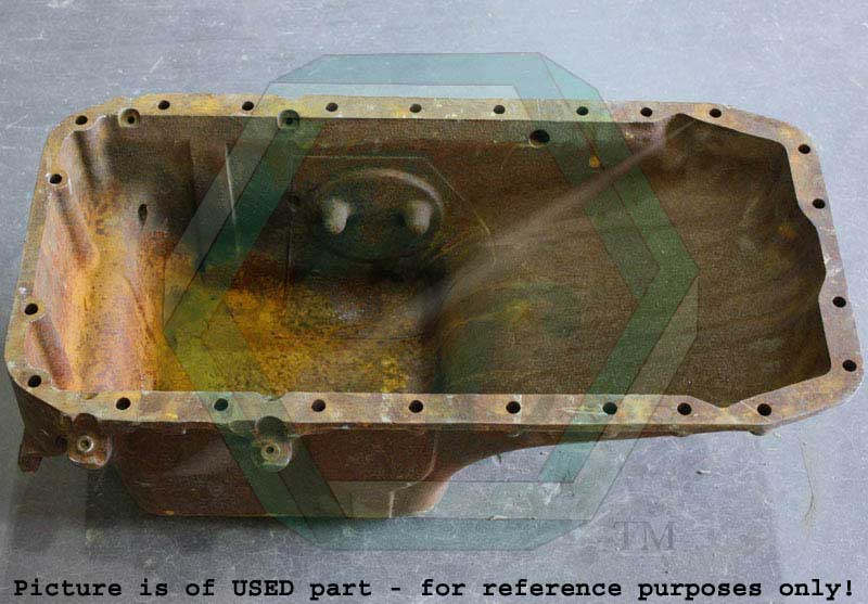 U5117538_L2.jpg