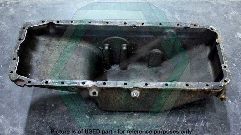 U5117542_L2.jpg