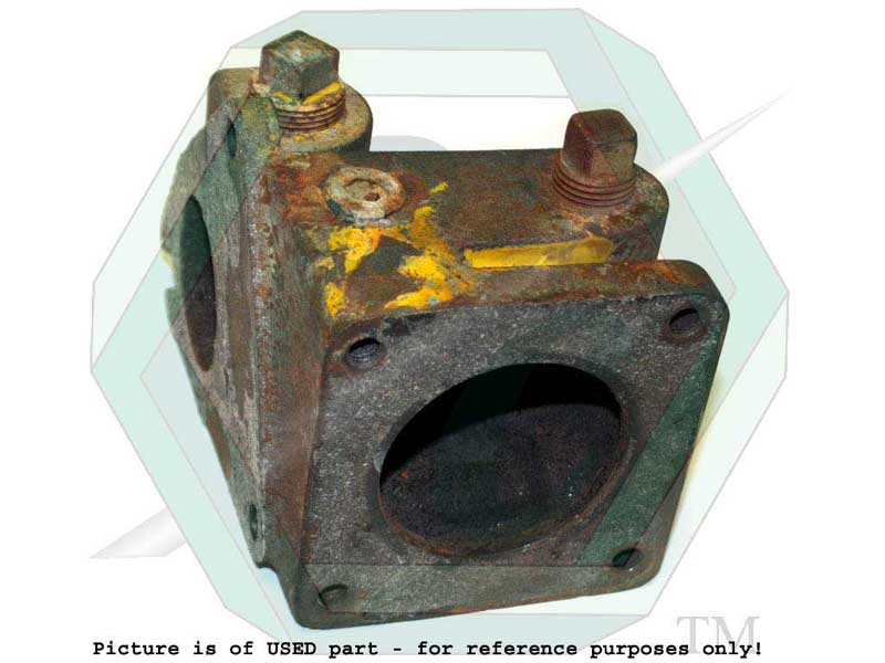 U5117546_L1.jpg