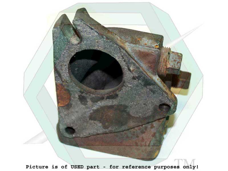 U5117546_L2.jpg