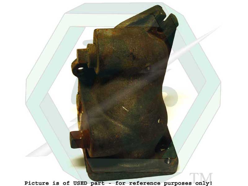 U5117546_L3.jpg