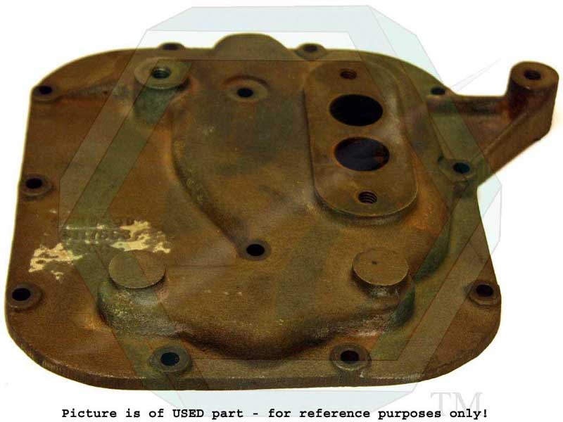 U5117553_L1.jpg