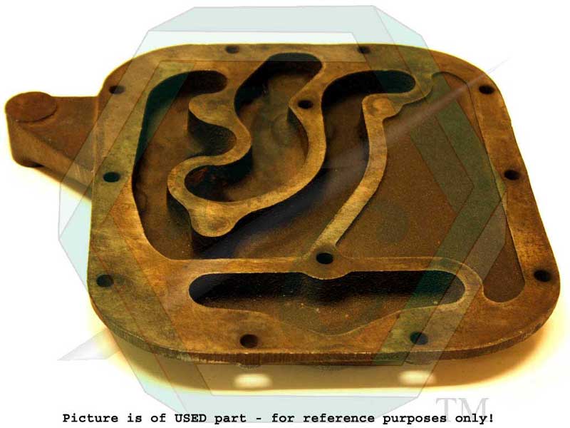 U5117553_L2.jpg