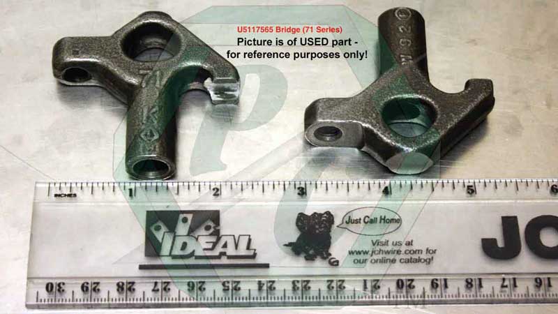 U5117565_L1.jpg