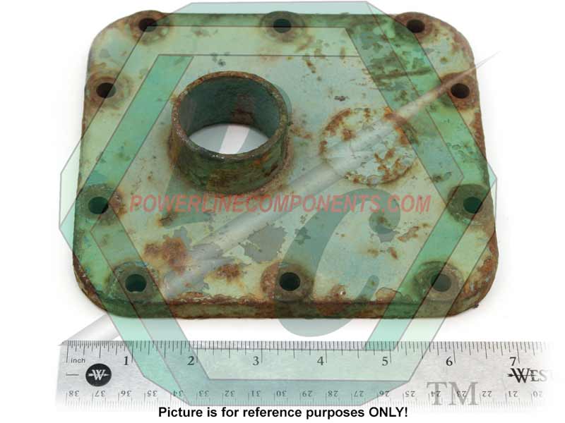 U5117674_L1.jpg