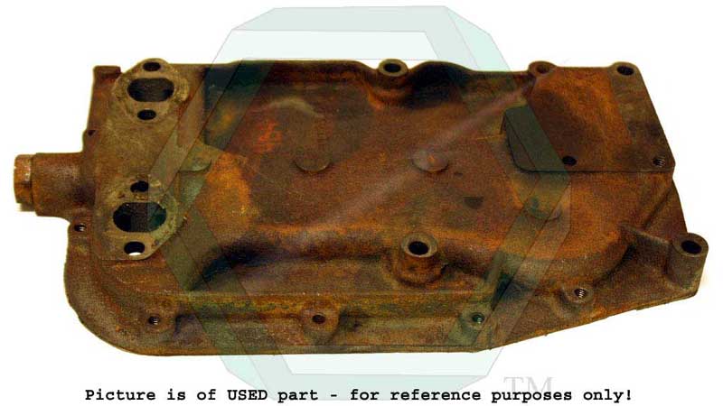 U5117680_L1.jpg