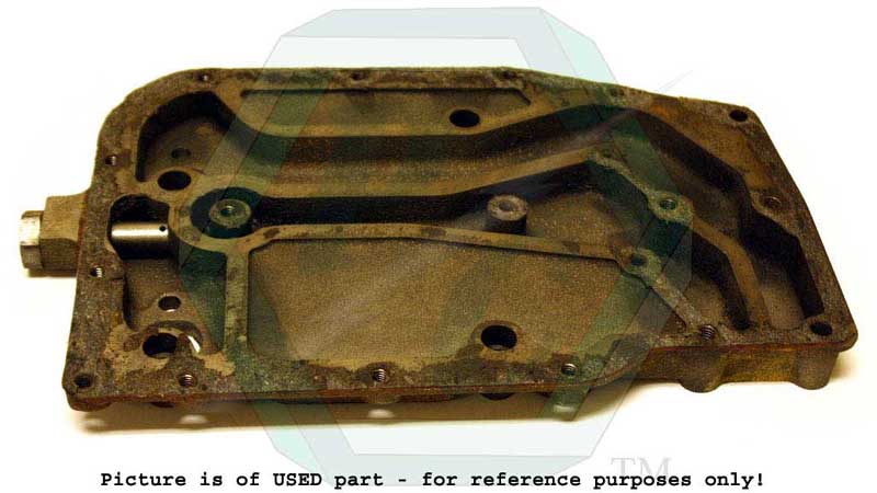 U5117680_L2.jpg