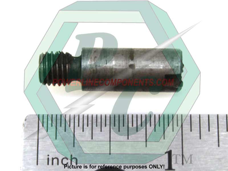 U5117693_L1.jpg