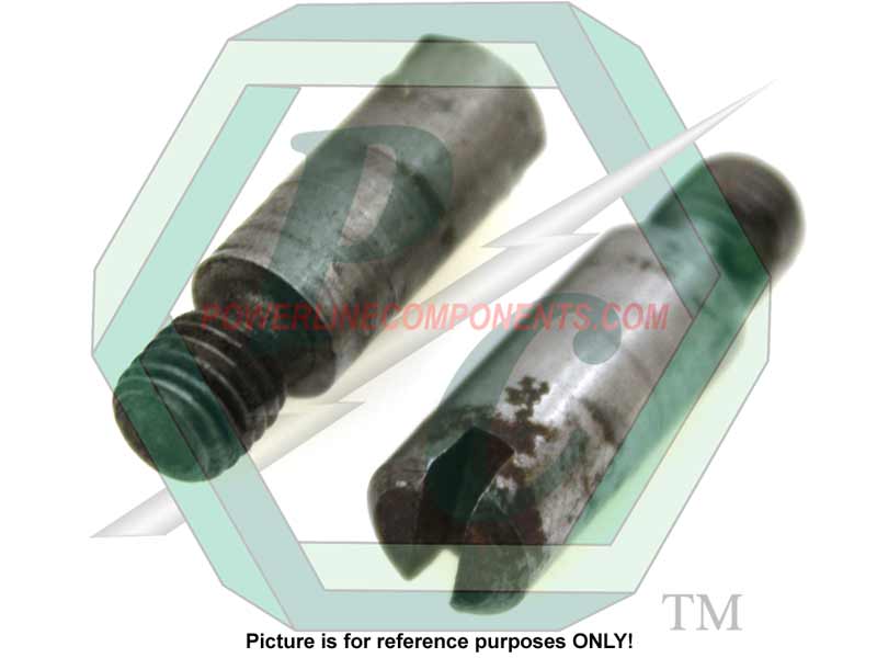 U5117693_L2.jpg