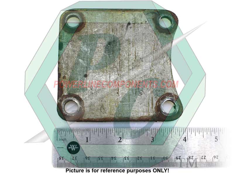 U5117733_L1.jpg